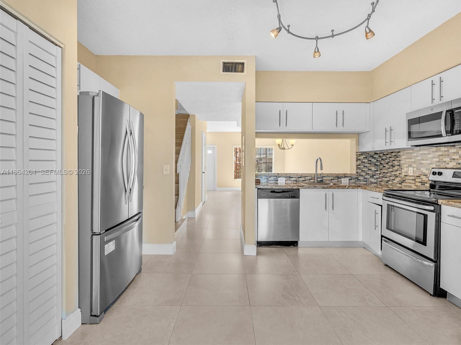 Coconuts at Bonaventure - Residential