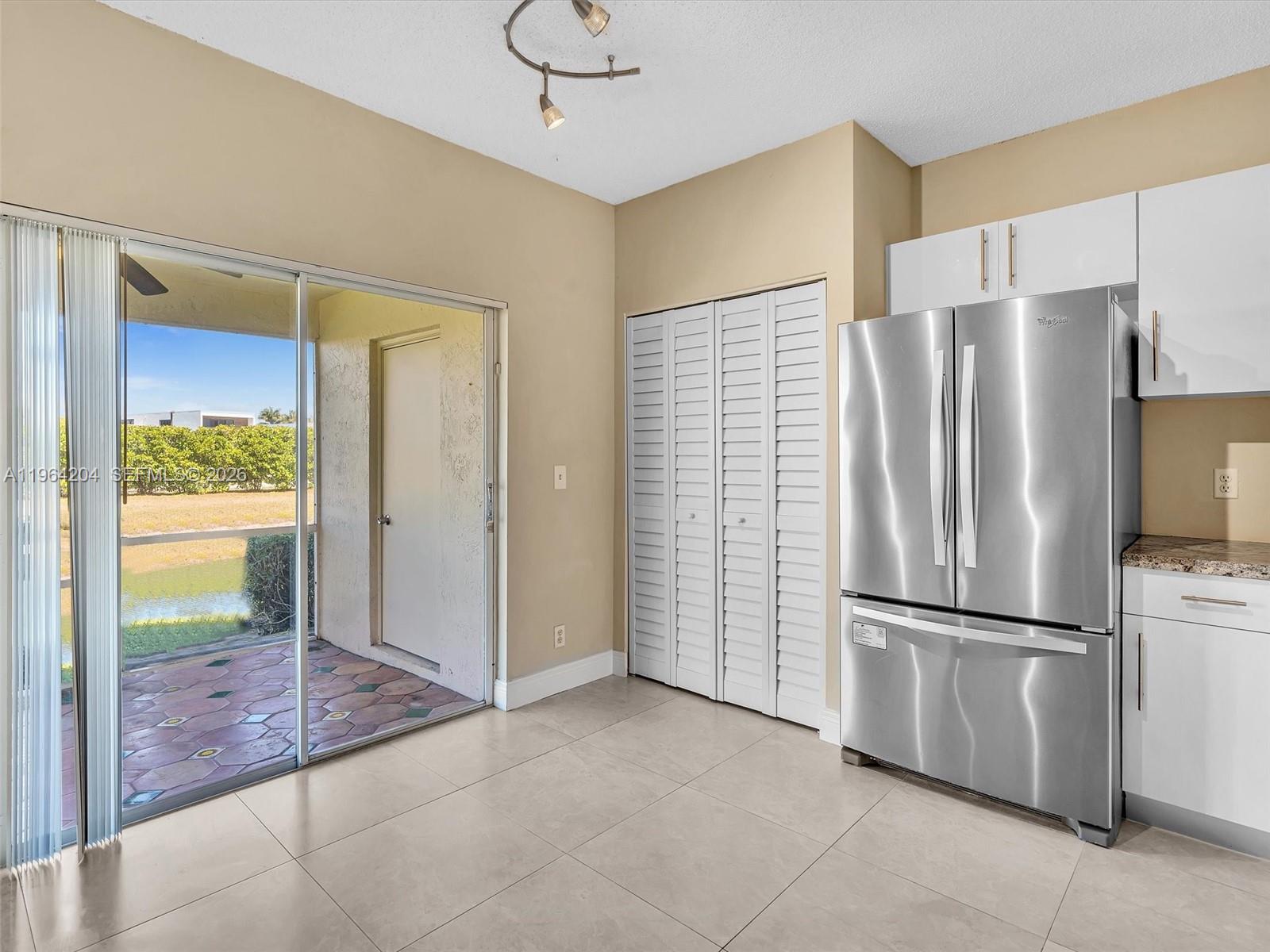 Coconuts at Bonaventure - Residential