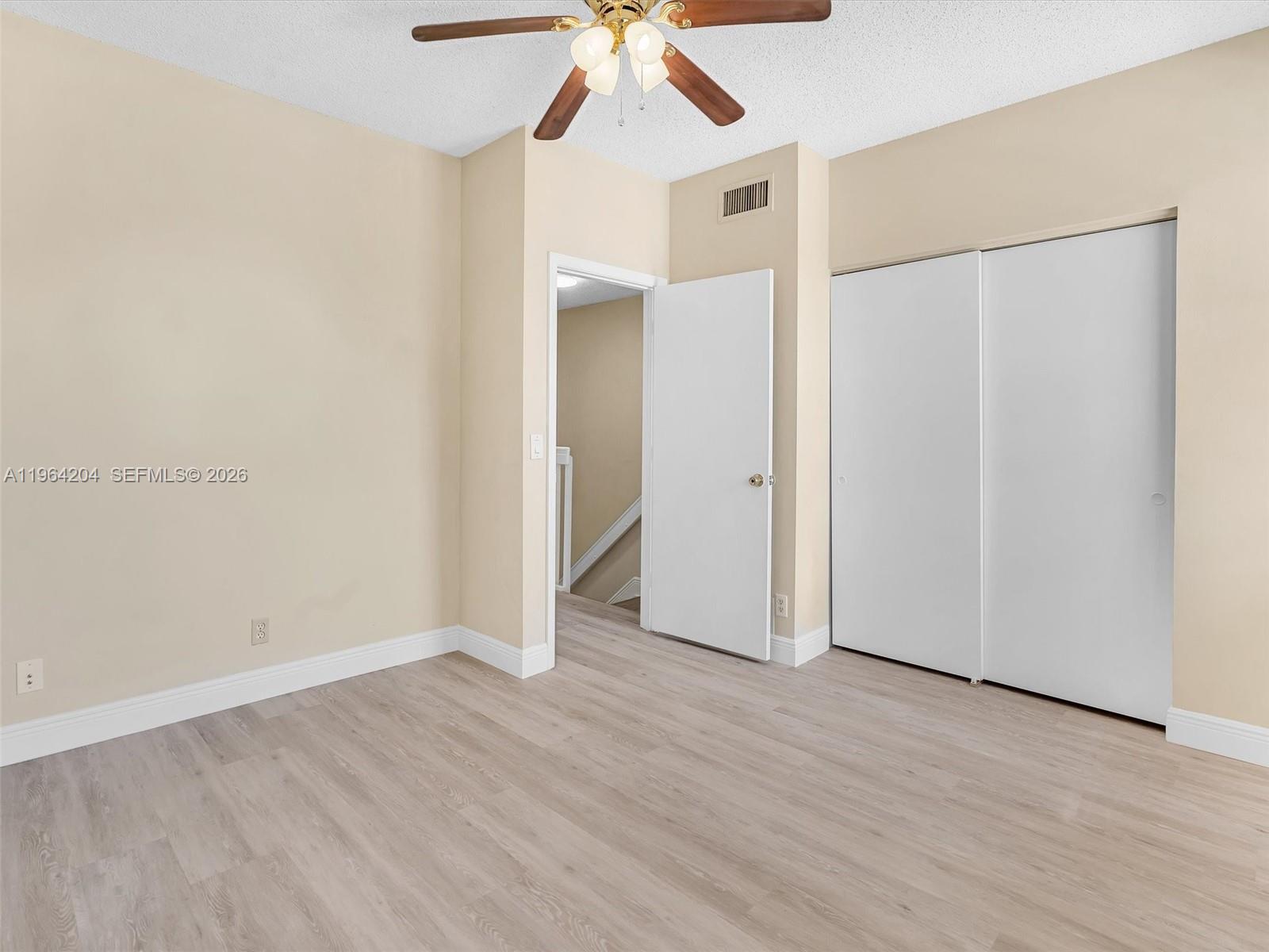 Coconuts at Bonaventure - Residential