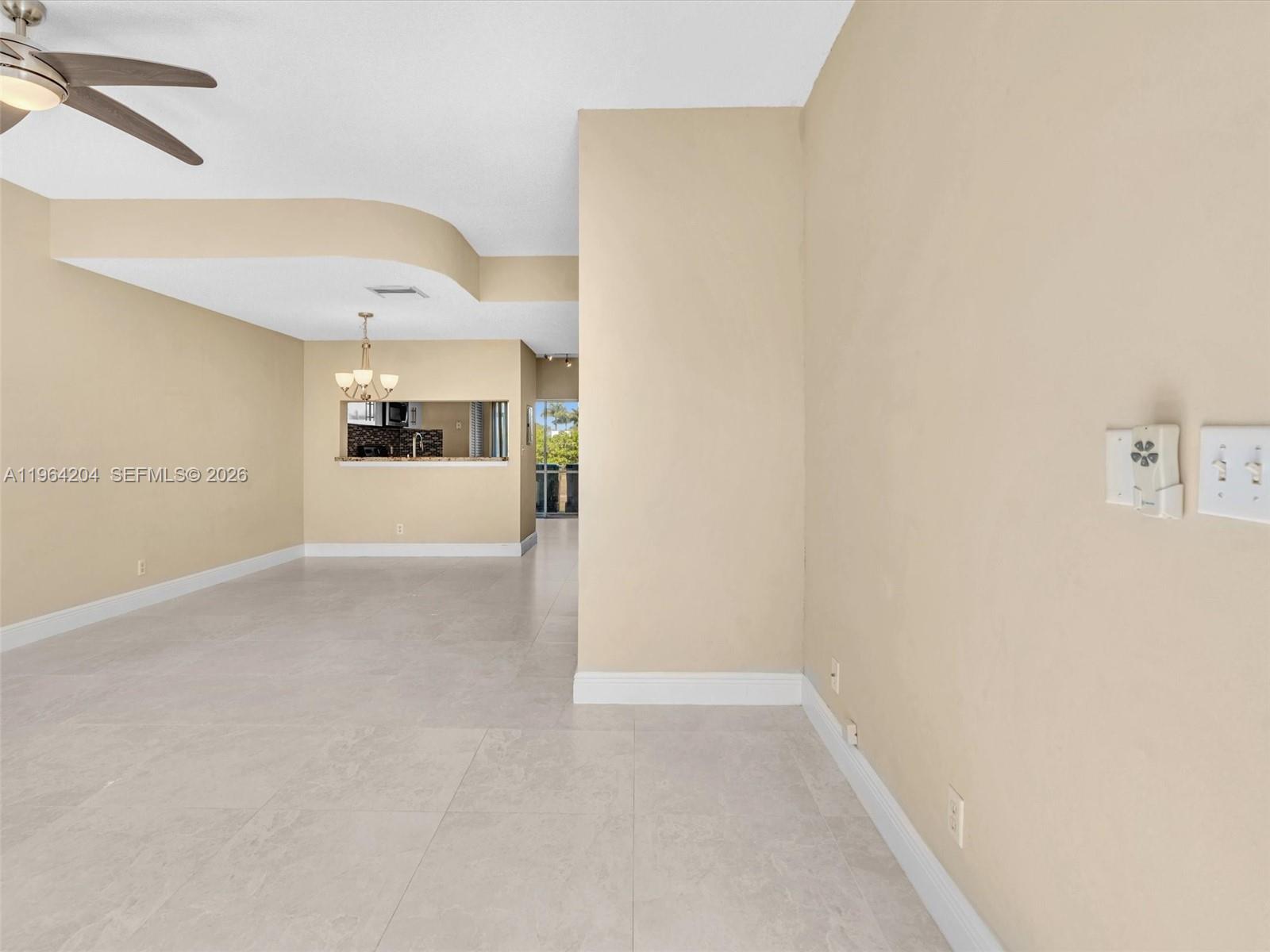 Coconuts at Bonaventure - Residential