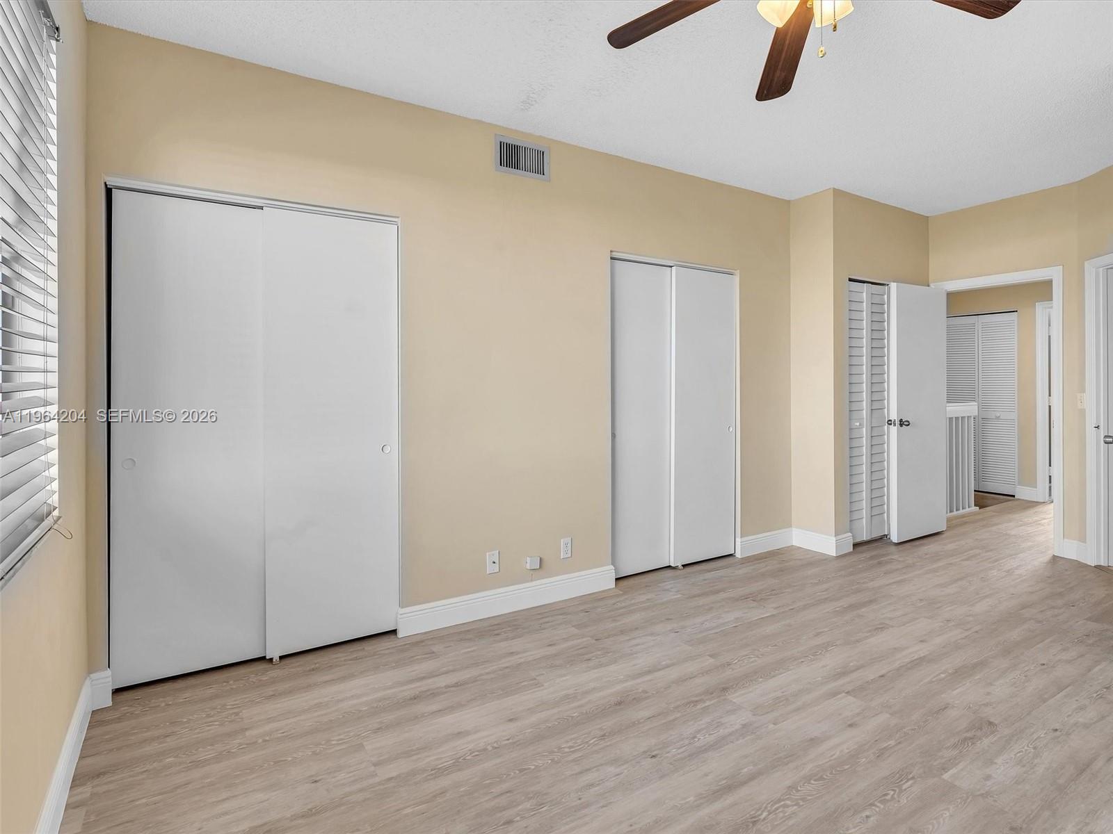 Coconuts at Bonaventure - Residential