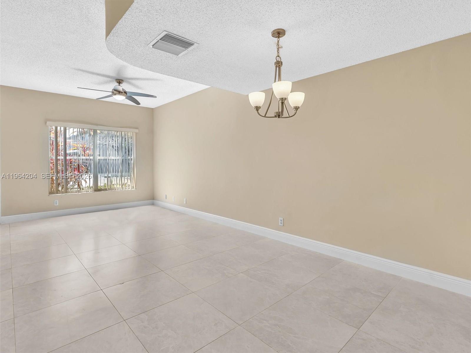 Coconuts at Bonaventure - Residential