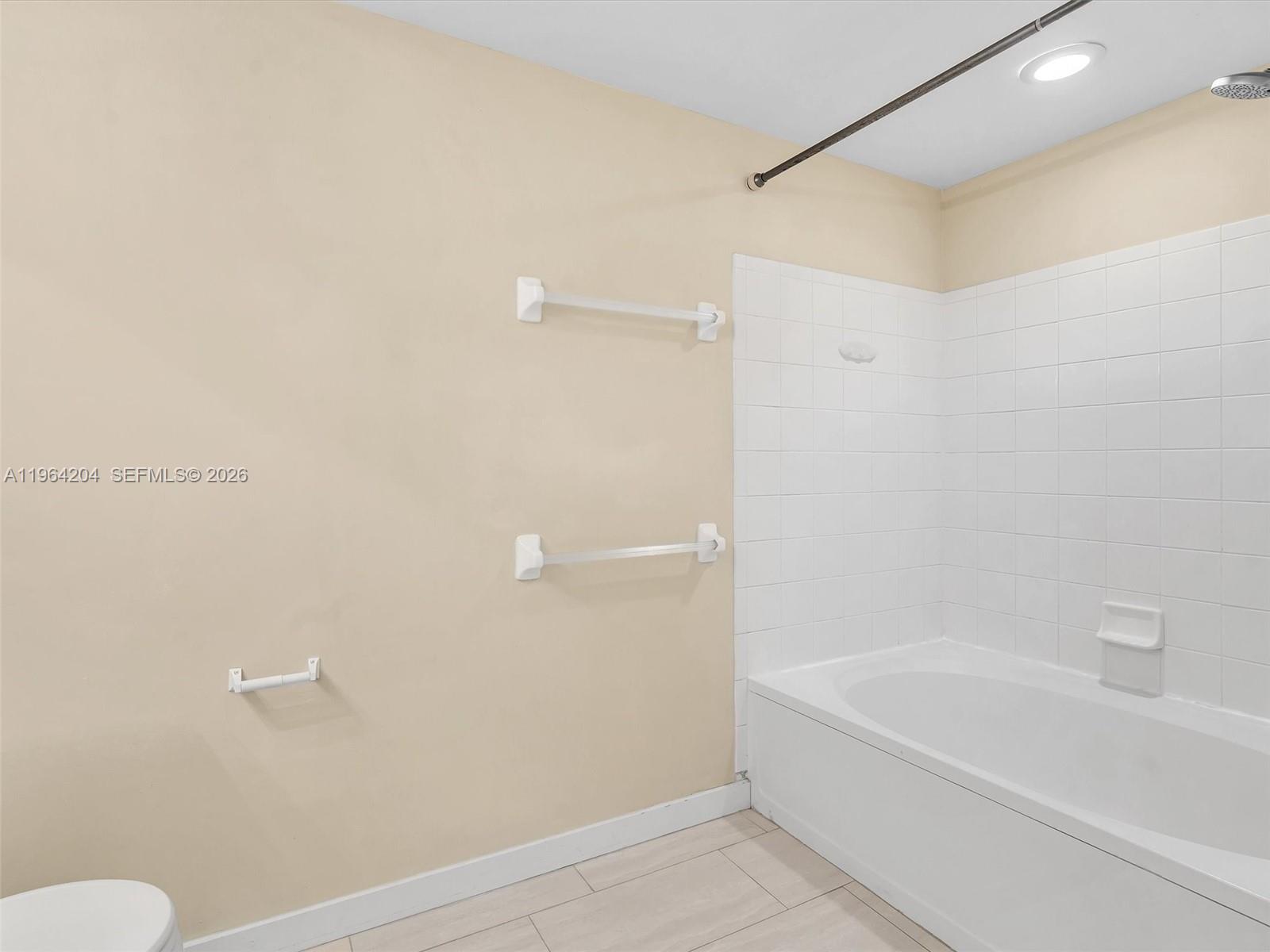 Coconuts at Bonaventure - Residential