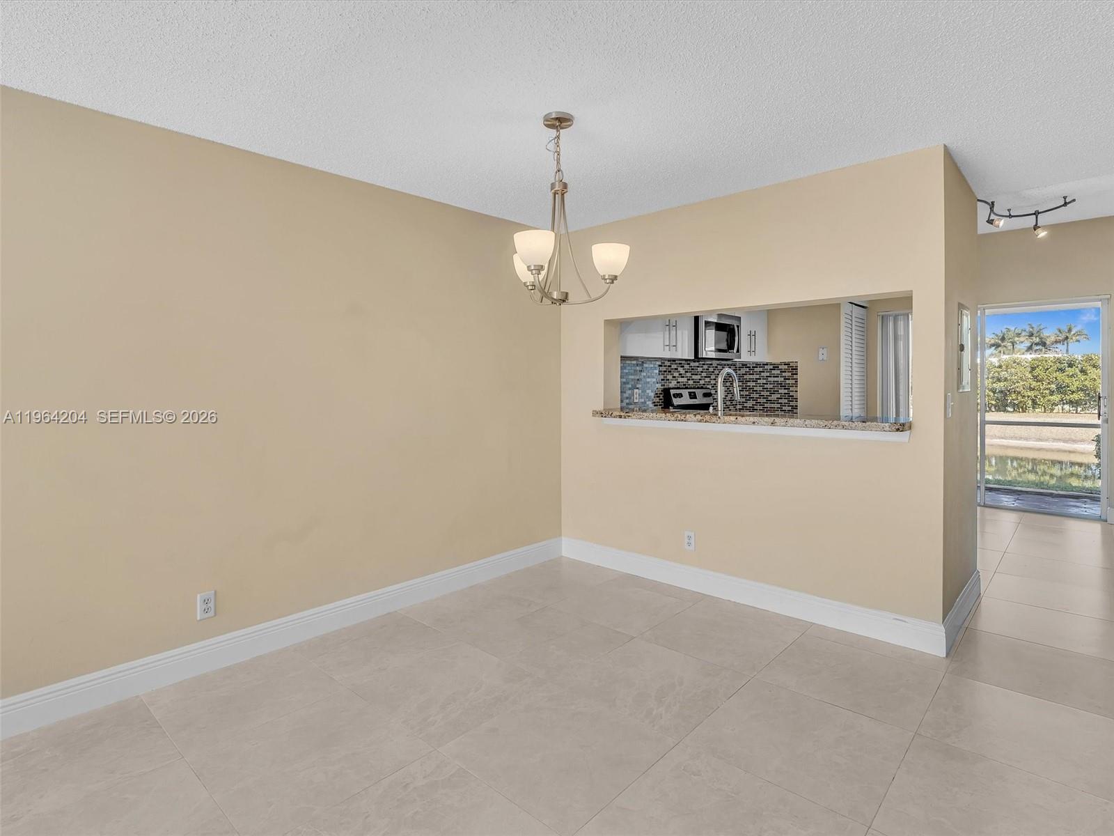 Coconuts at Bonaventure - Residential