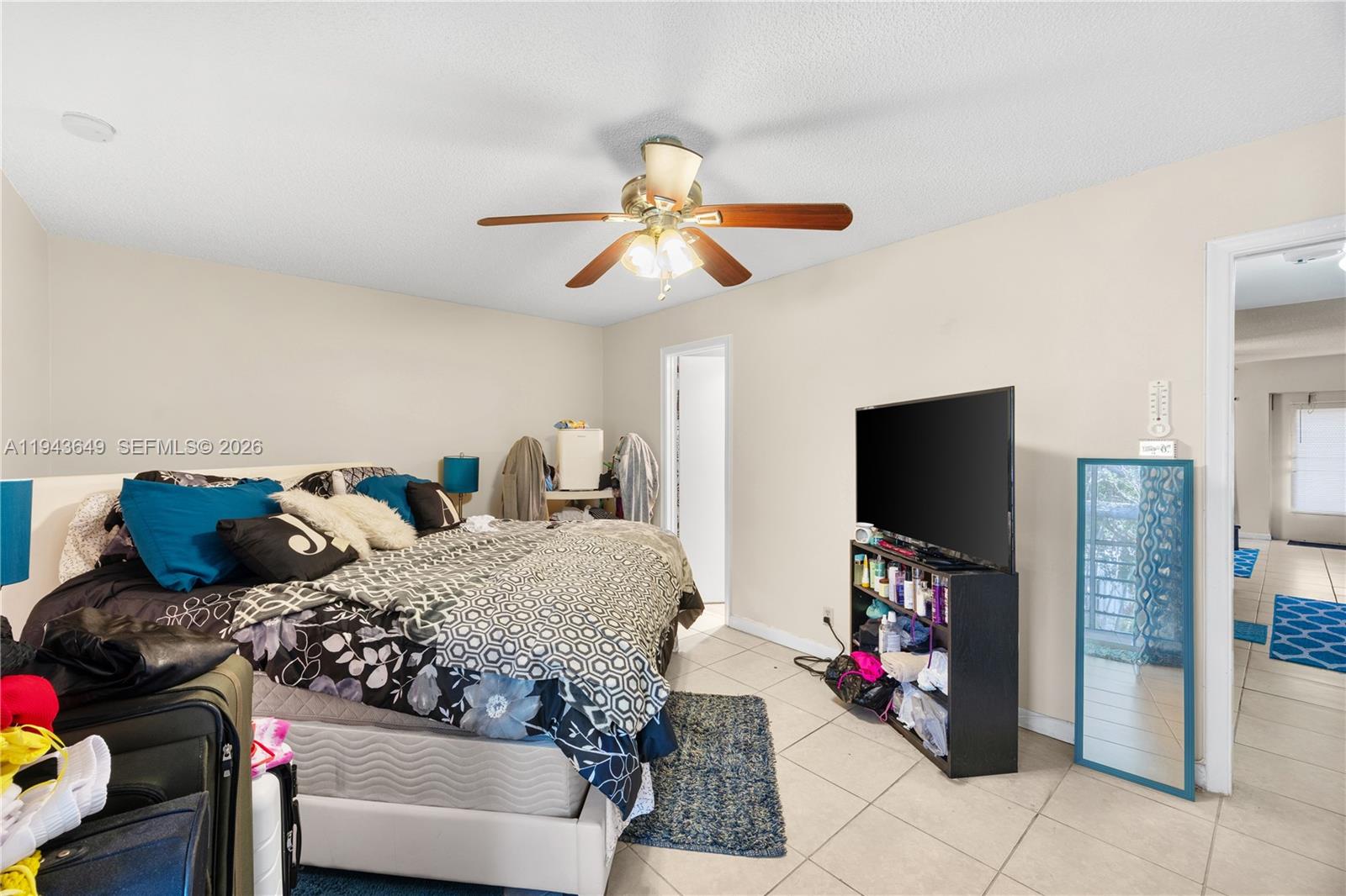 DURHAM O CONDO - Residential