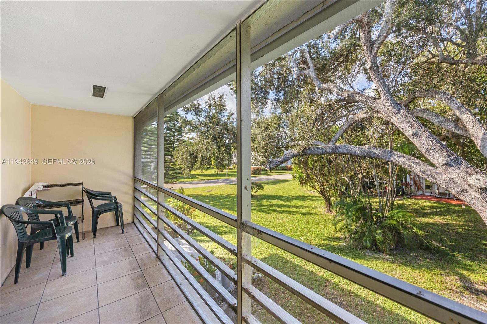 DURHAM O CONDO - Residential