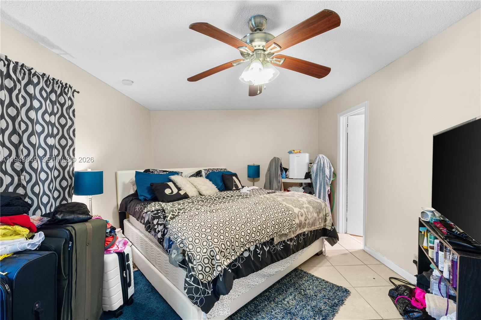 DURHAM O CONDO - Residential