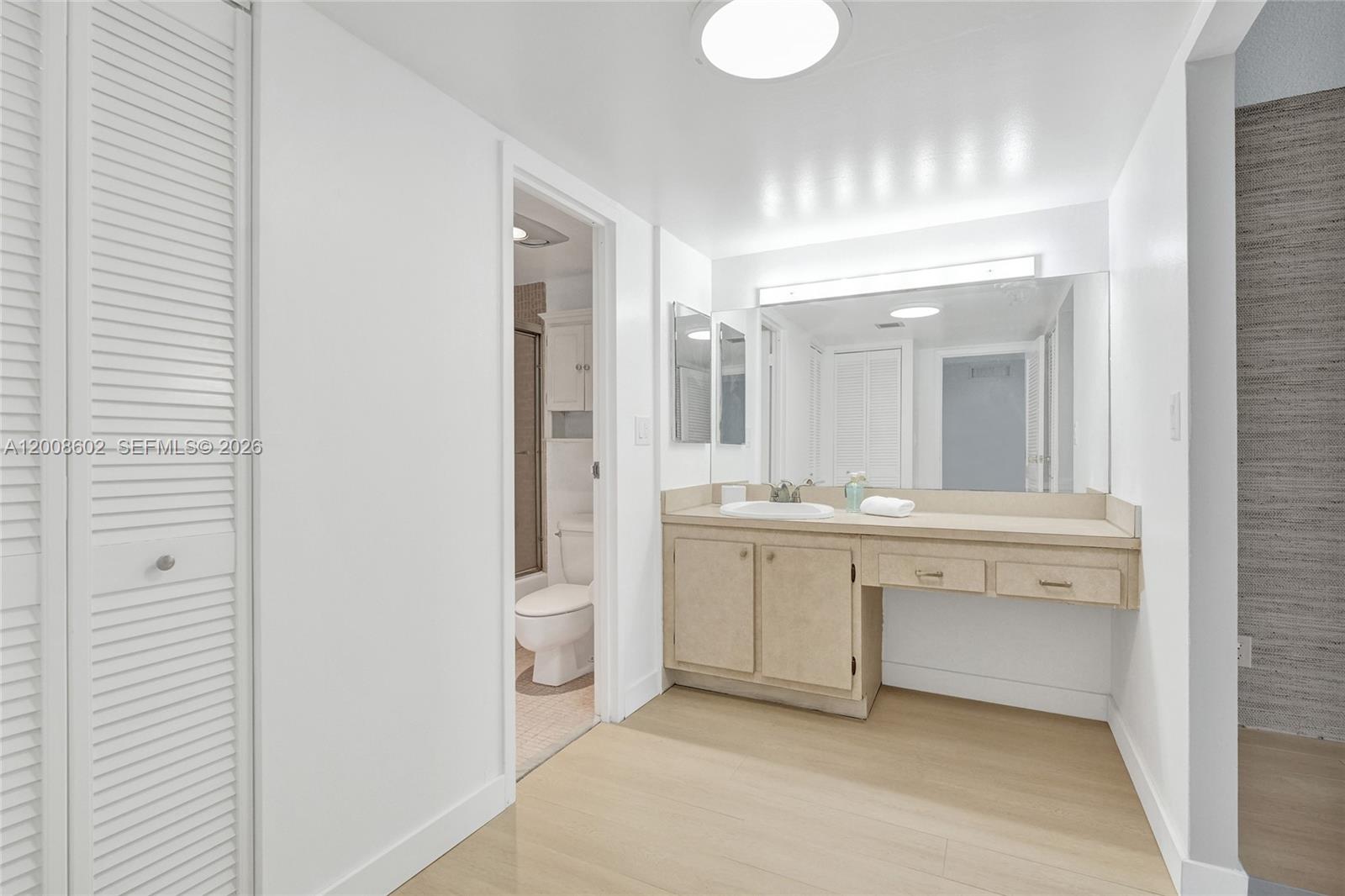 ARLEN HOUSE EAST CONDO - Residential