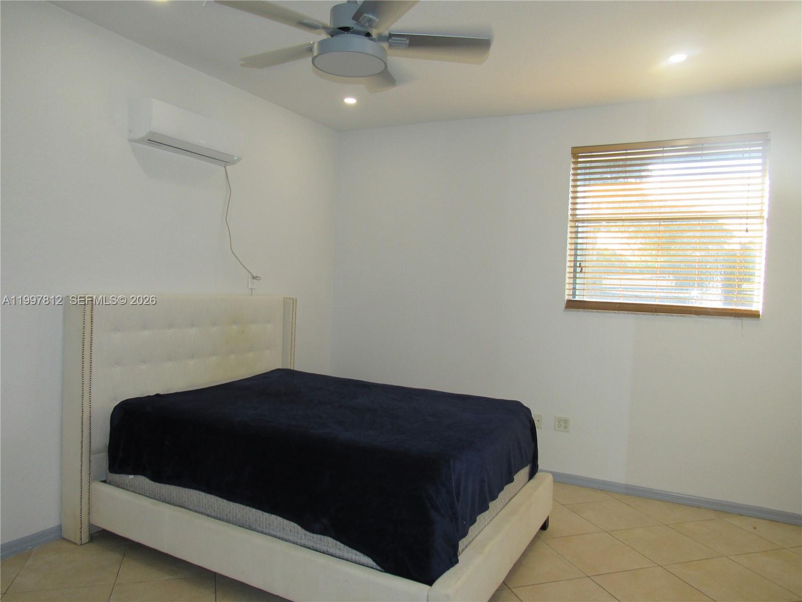 FLA FRUIT LANDS CO SUB NO - Residential Lease