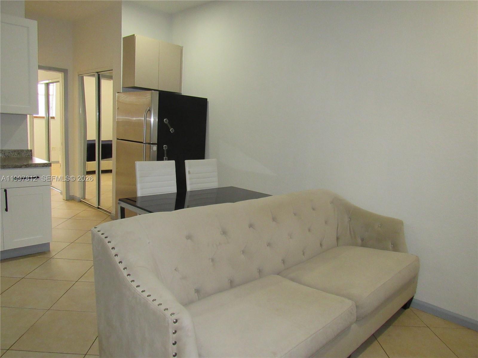 FLA FRUIT LANDS CO SUB NO - Residential Lease