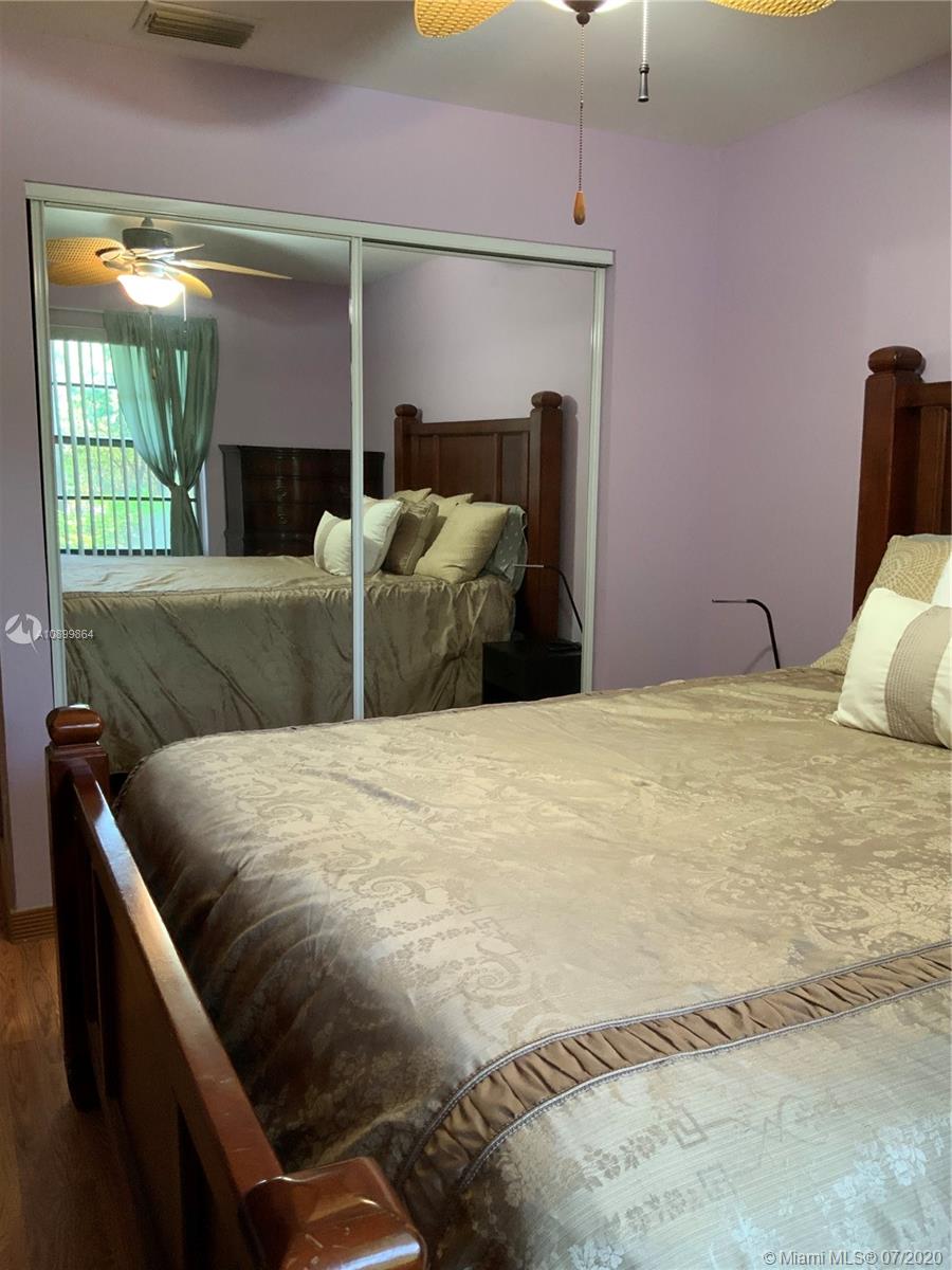 MEADOWS 300 1 - Residential