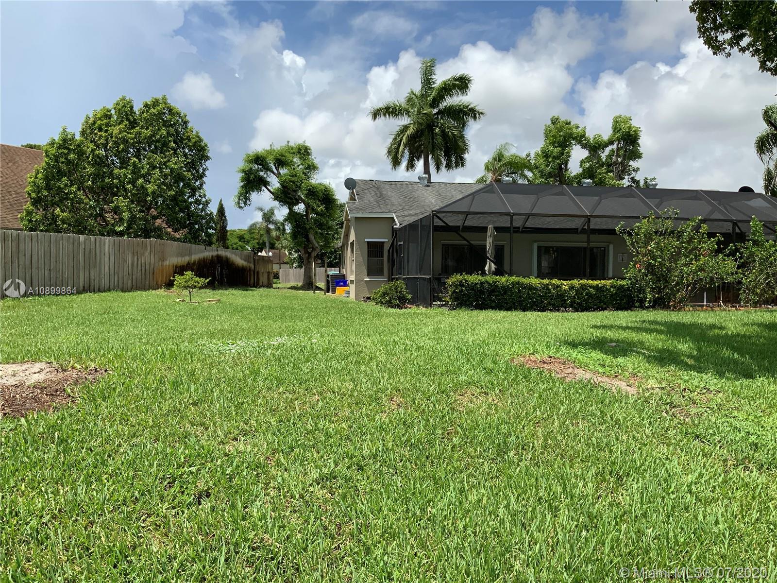 MEADOWS 300 1 - Residential