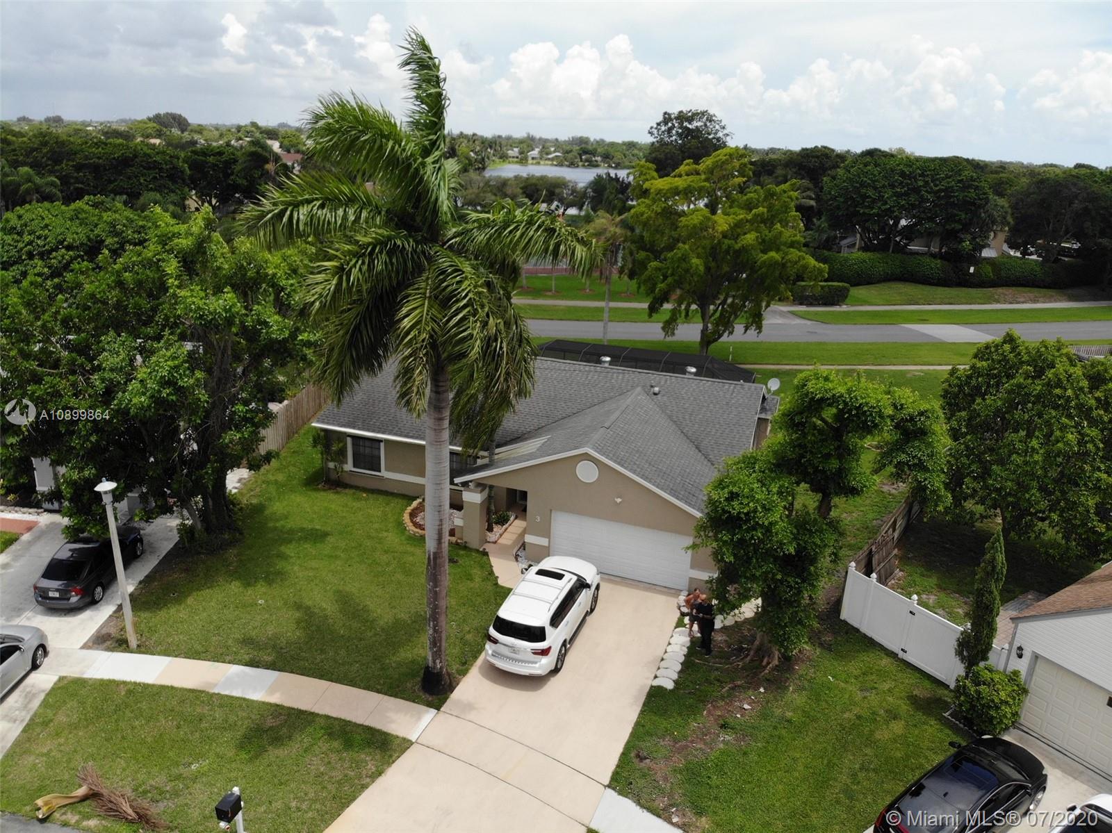 MEADOWS 300 1 - Residential