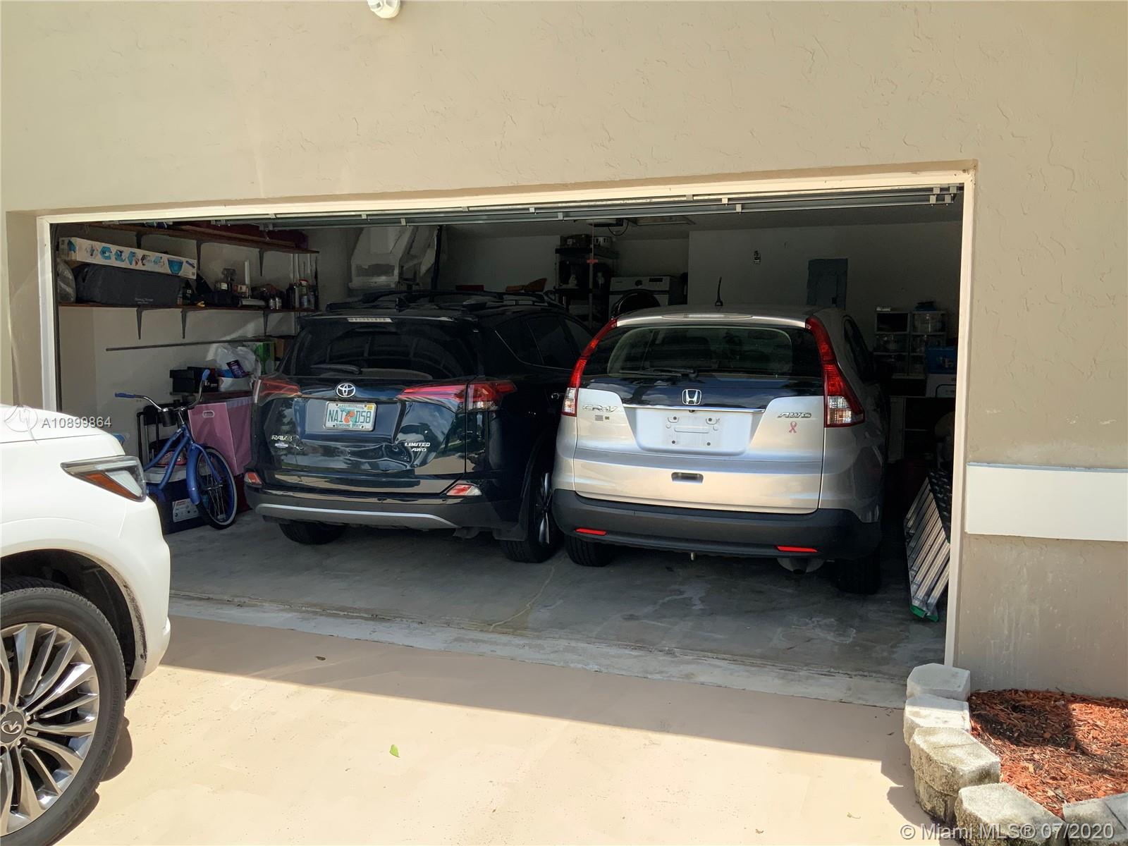 MEADOWS 300 1 - Residential