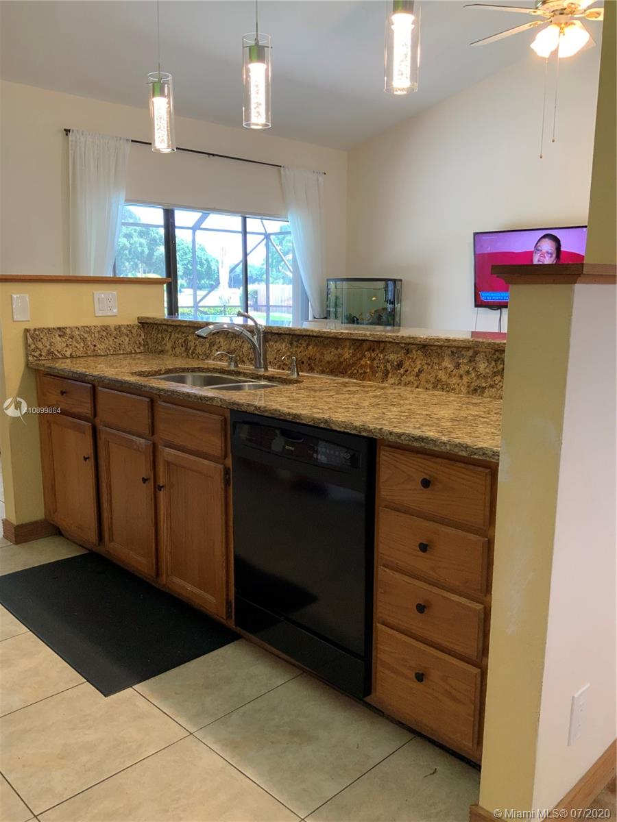 MEADOWS 300 1 - Residential