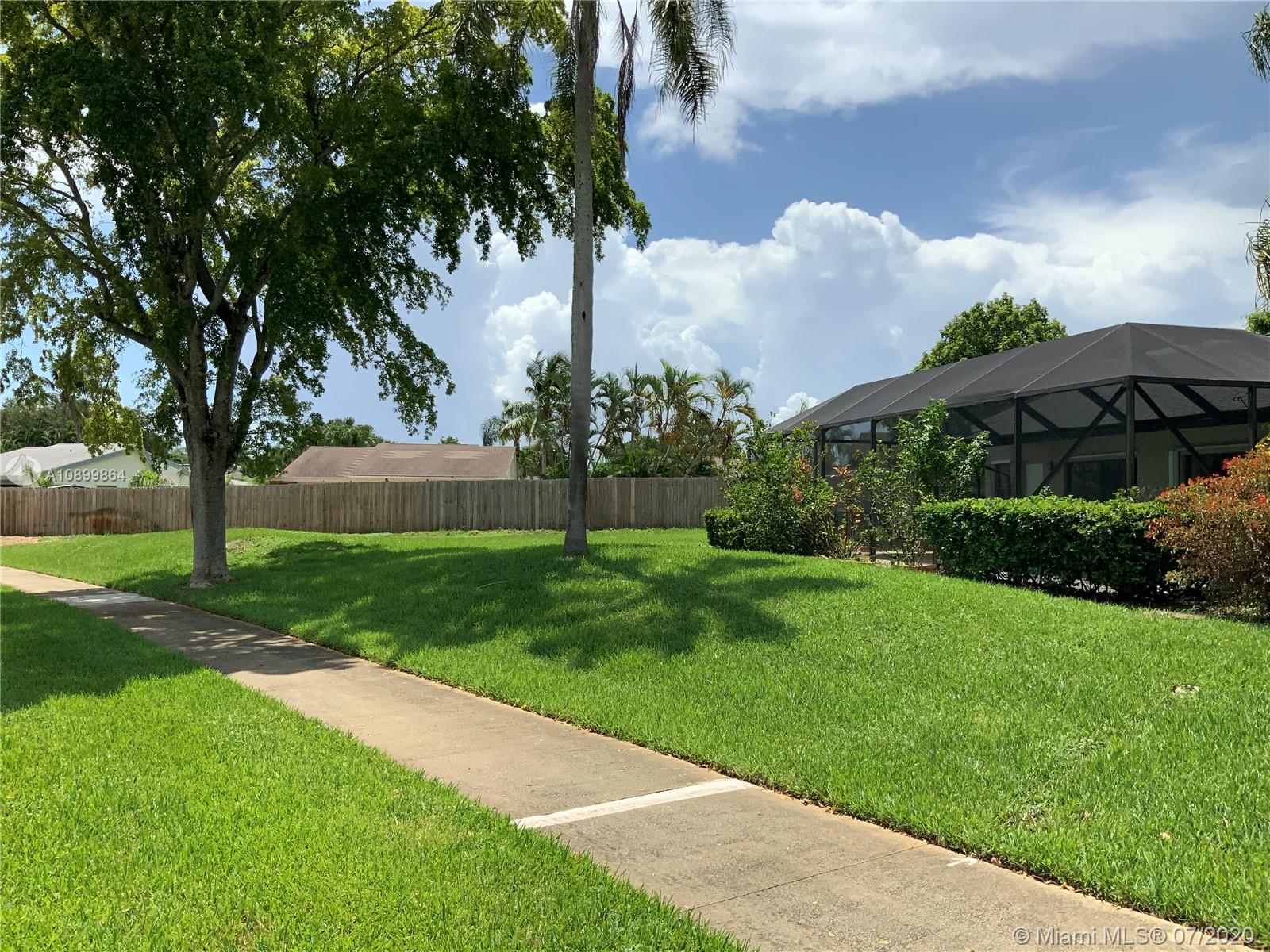 MEADOWS 300 1 - Residential