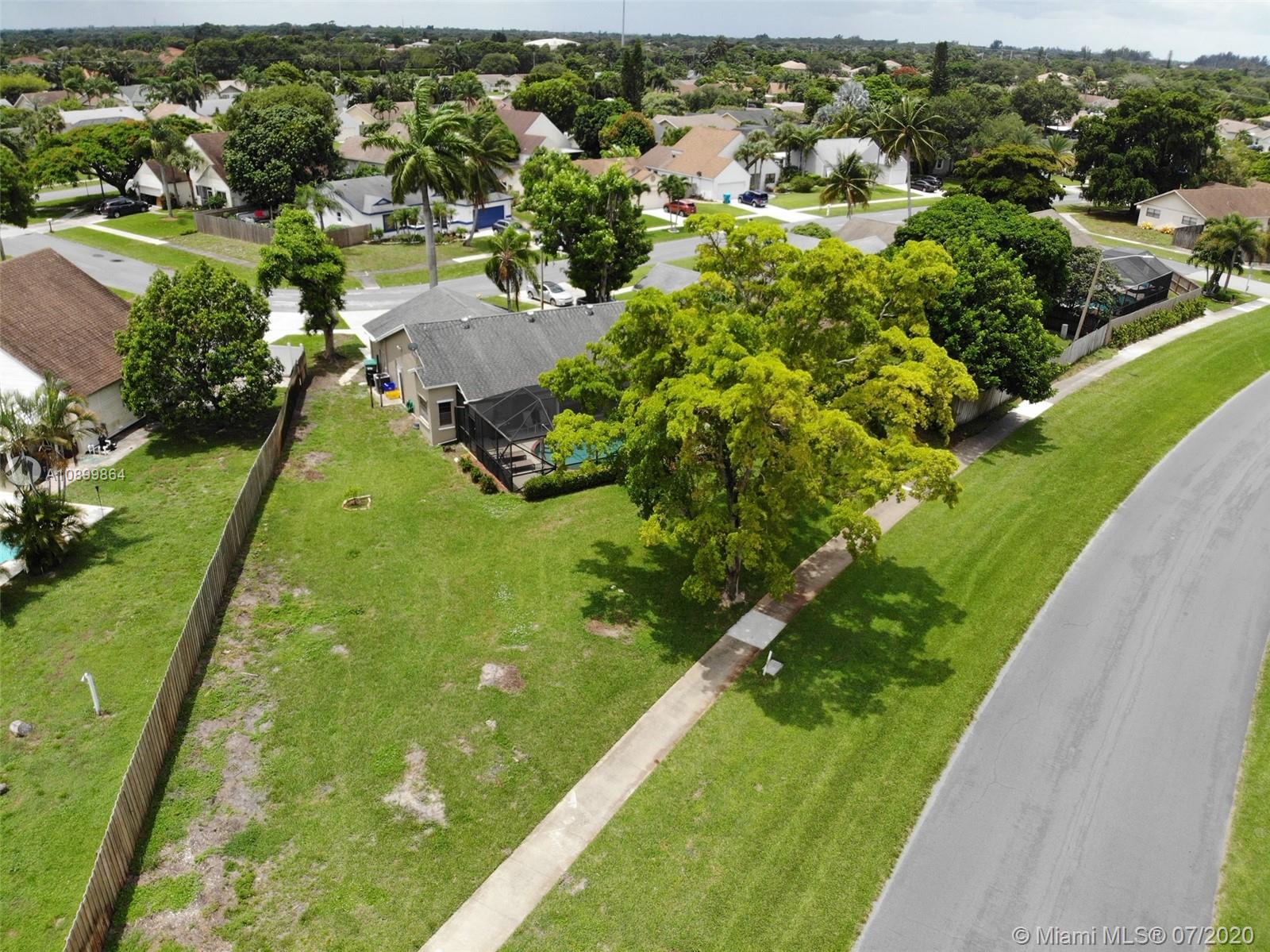 MEADOWS 300 1 - Residential