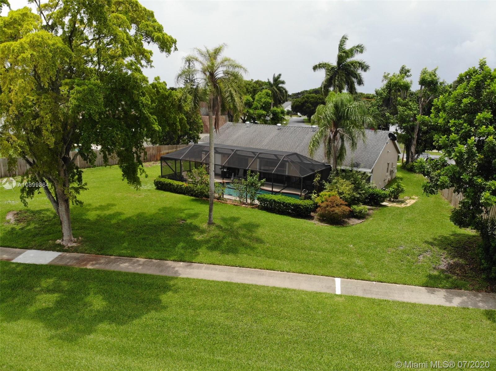 MEADOWS 300 1 - Residential