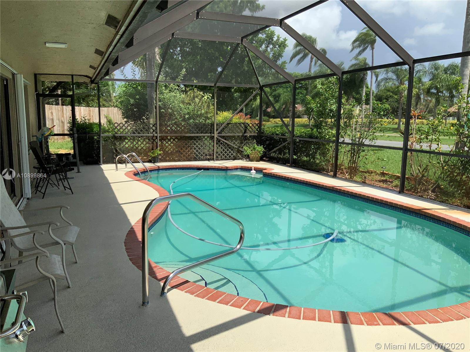 MEADOWS 300 1 - Residential