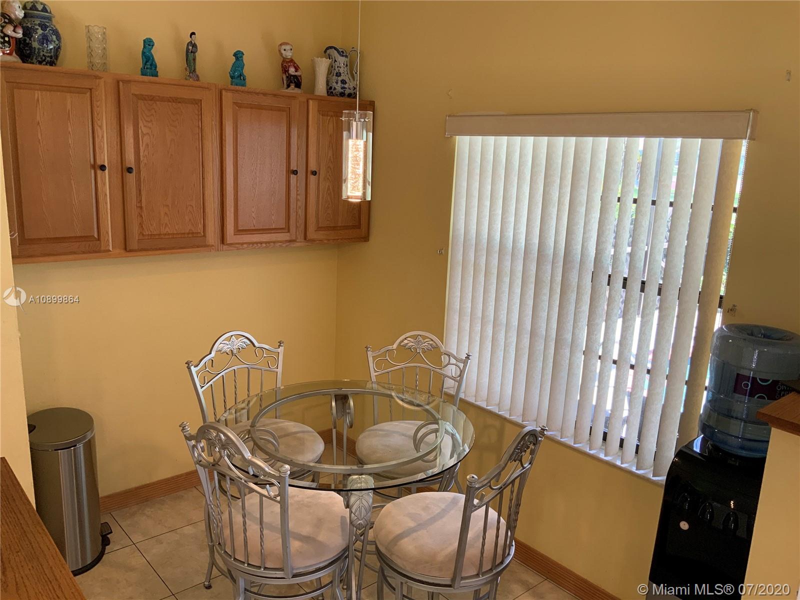 MEADOWS 300 1 - Residential