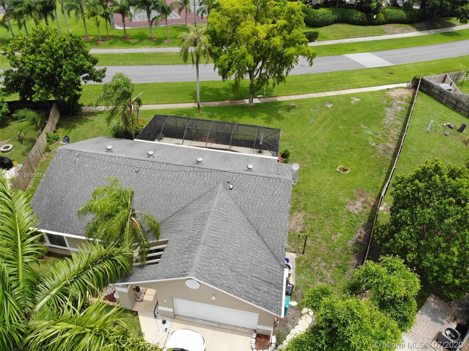 MEADOWS 300 1 - Residential