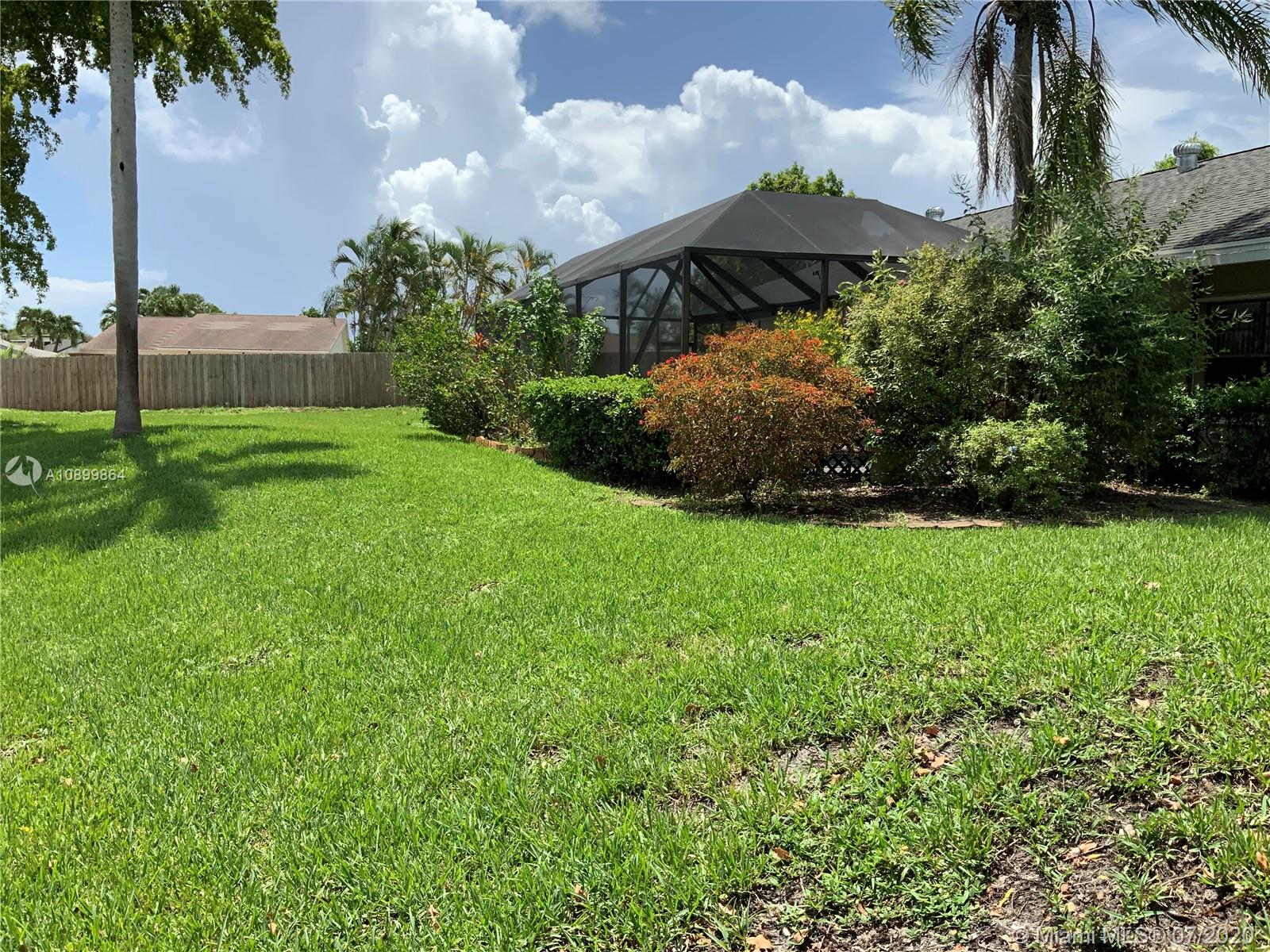 MEADOWS 300 1 - Residential