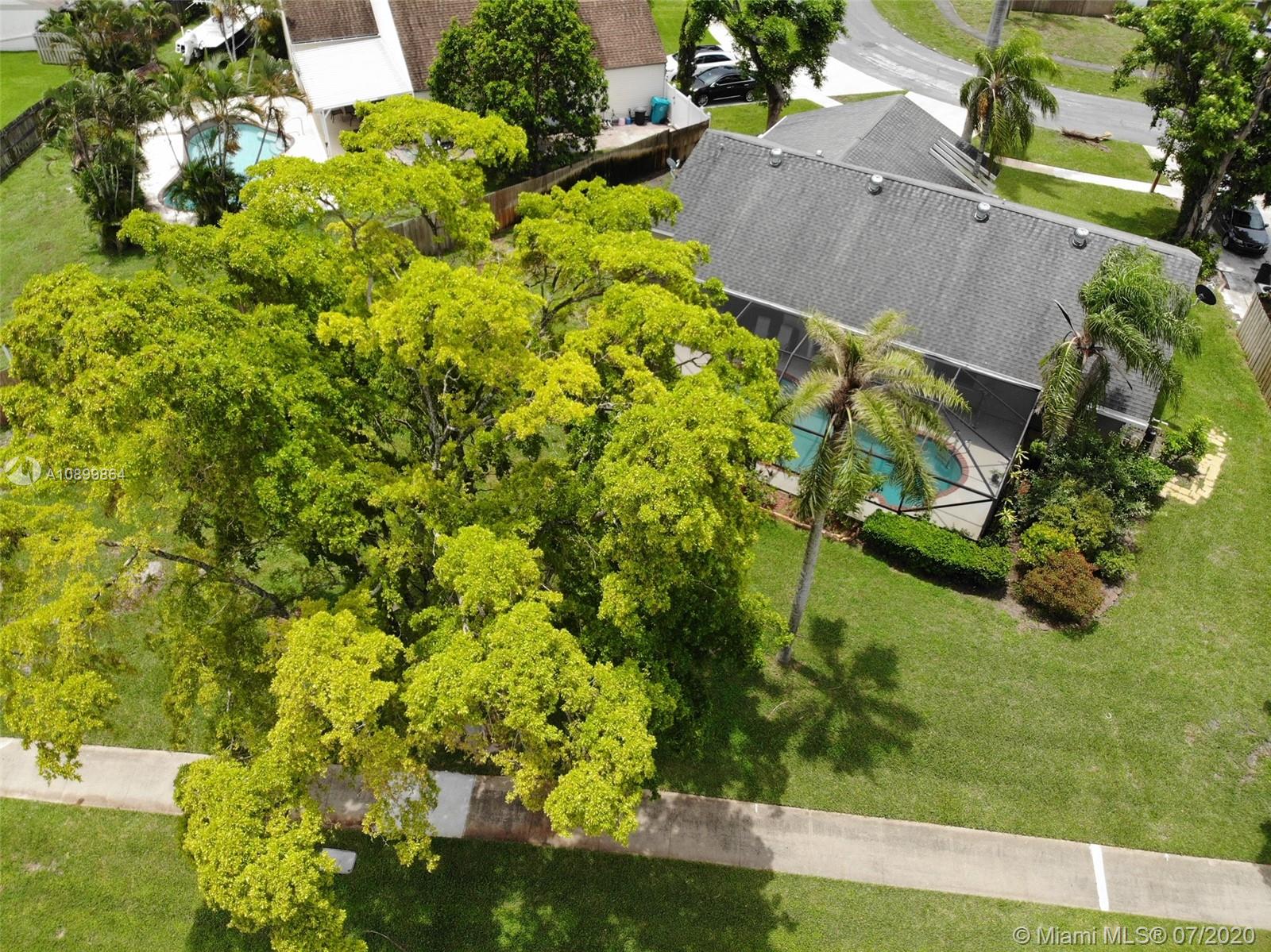 MEADOWS 300 1 - Residential