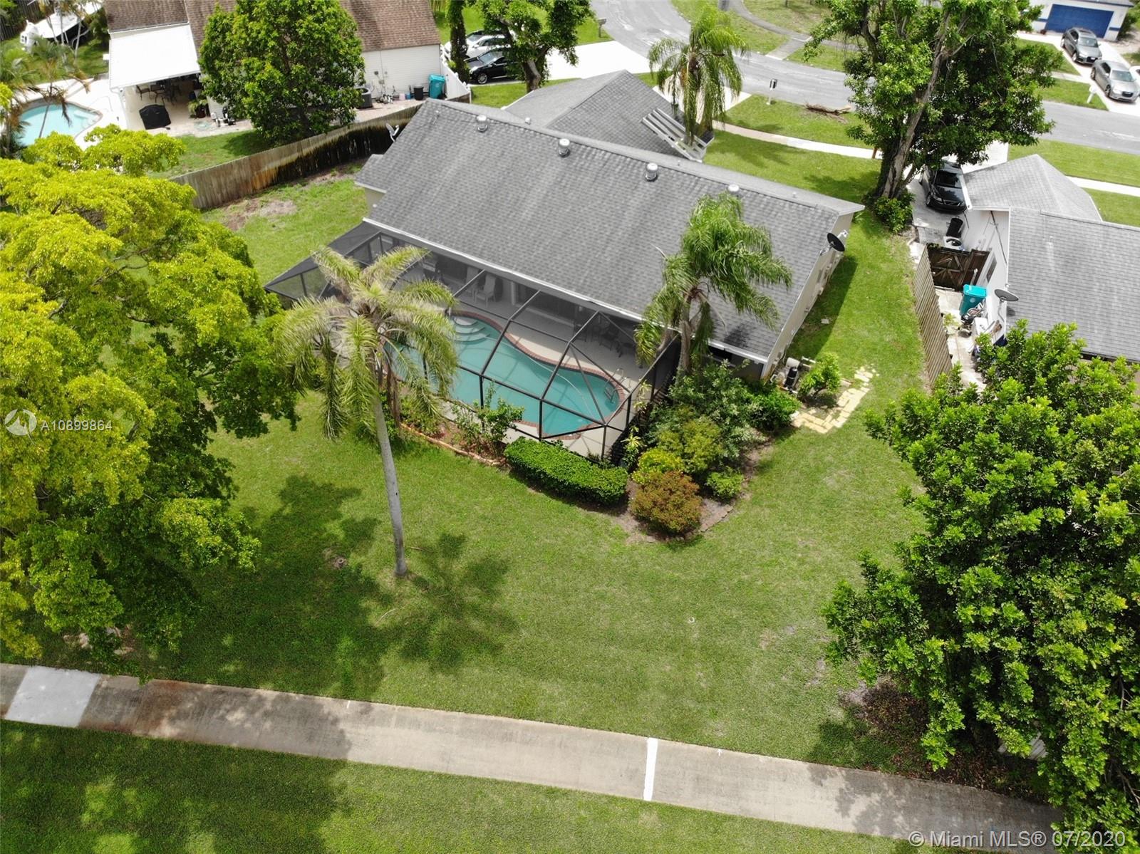 MEADOWS 300 1 - Residential