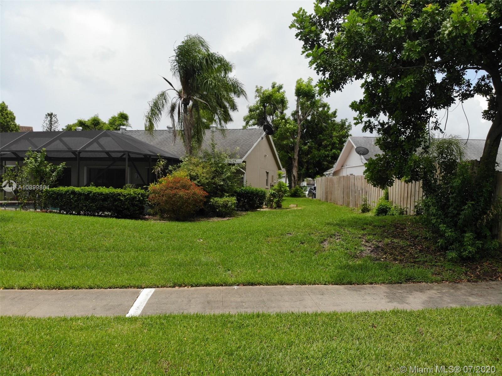 MEADOWS 300 1 - Residential