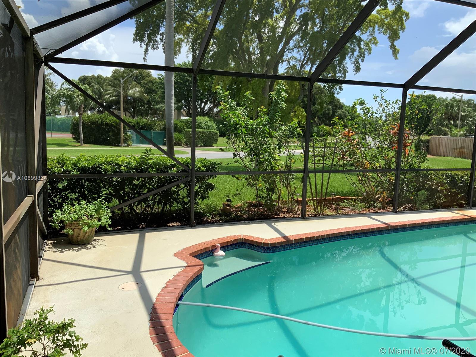 MEADOWS 300 1 - Residential