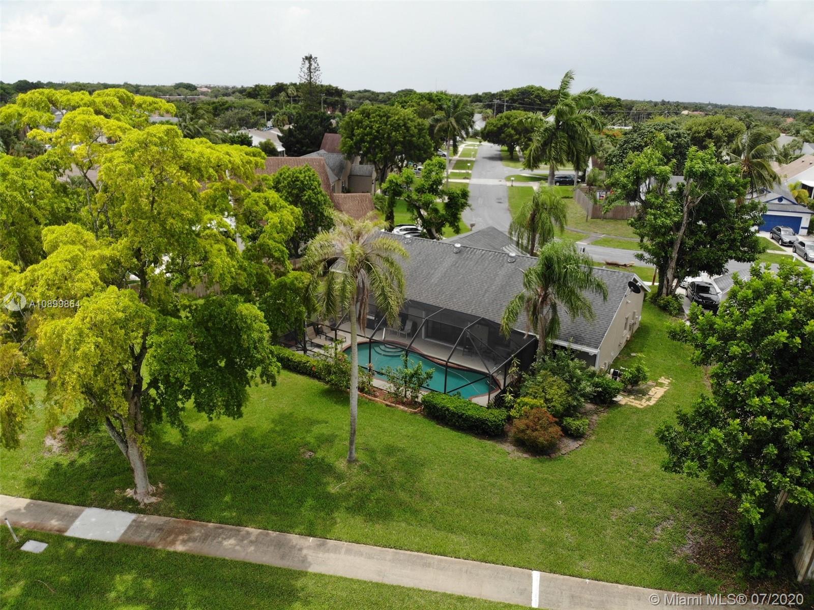 MEADOWS 300 1 - Residential