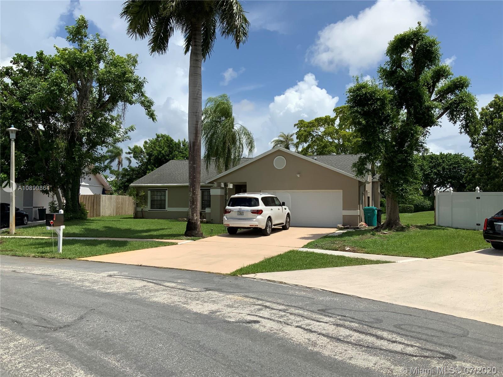 MEADOWS 300 1 - Residential