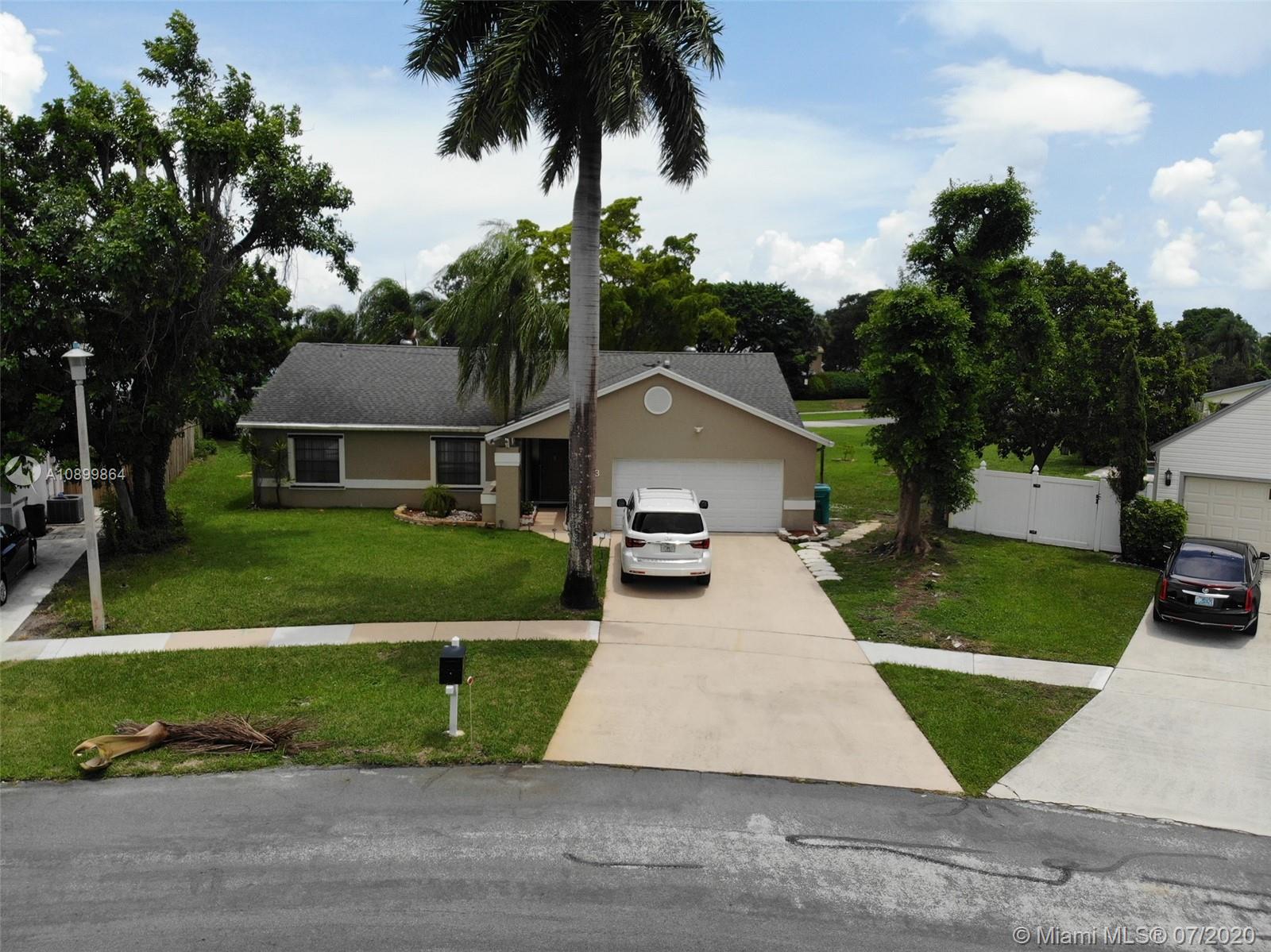 MEADOWS 300 1 - Residential