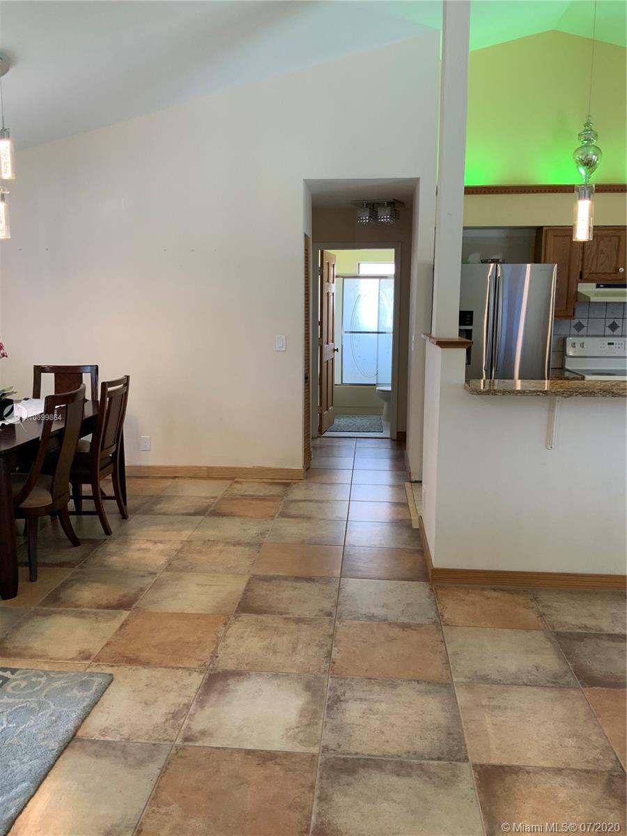 MEADOWS 300 1 - Residential