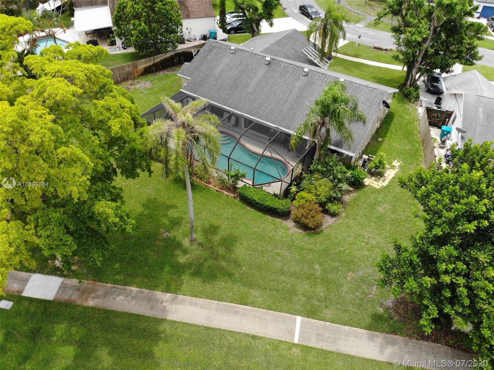 MEADOWS 300 1 - Residential