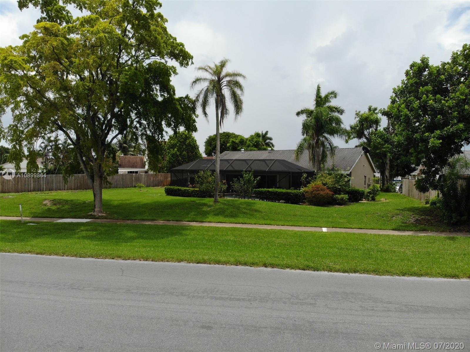 MEADOWS 300 1 - Residential