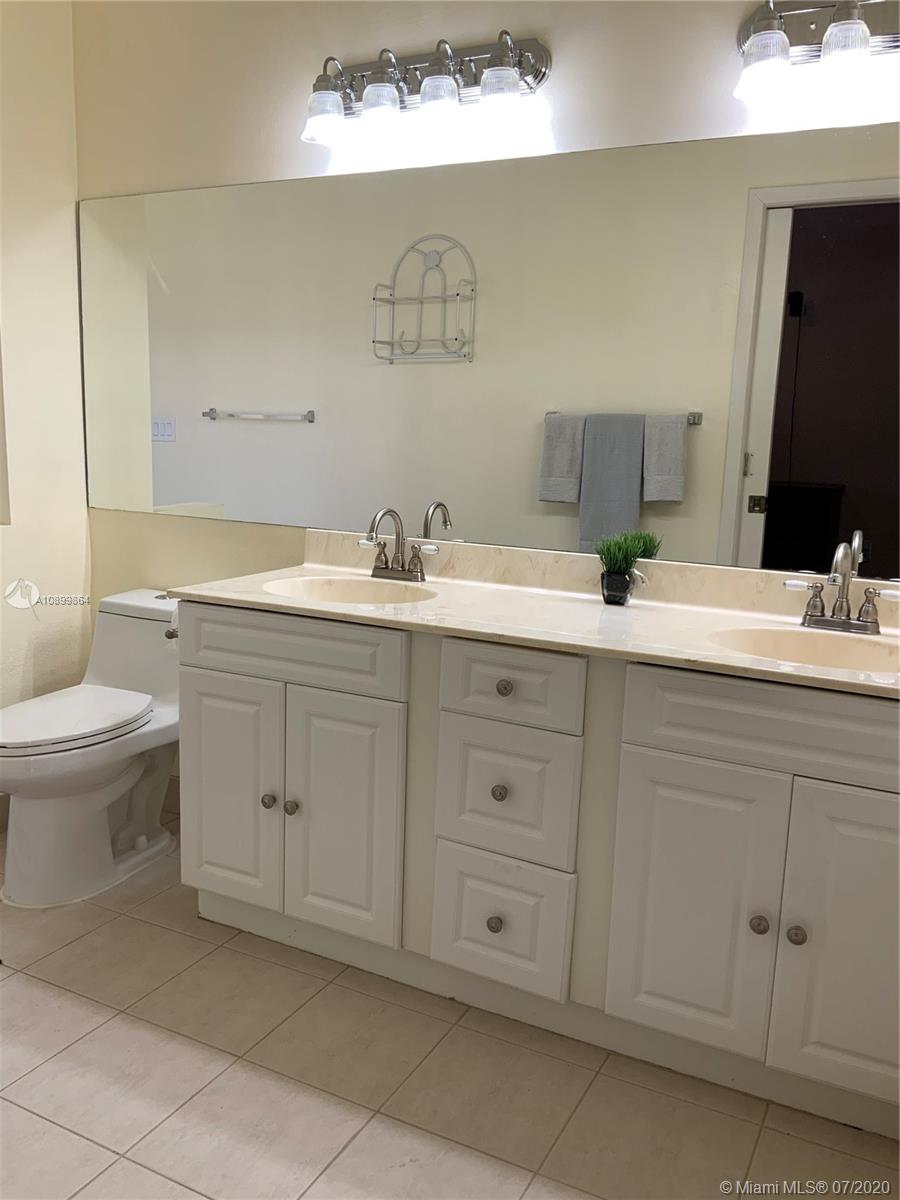 MEADOWS 300 1 - Residential