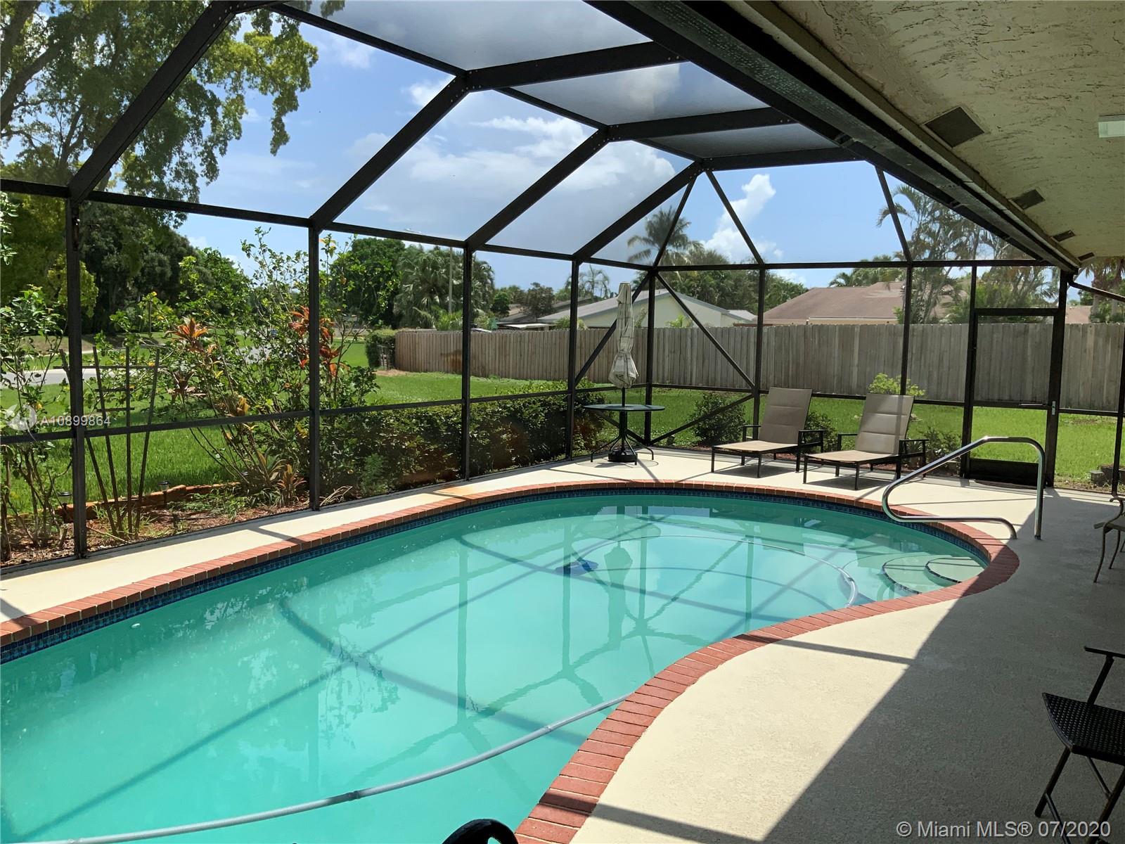 MEADOWS 300 1 - Residential