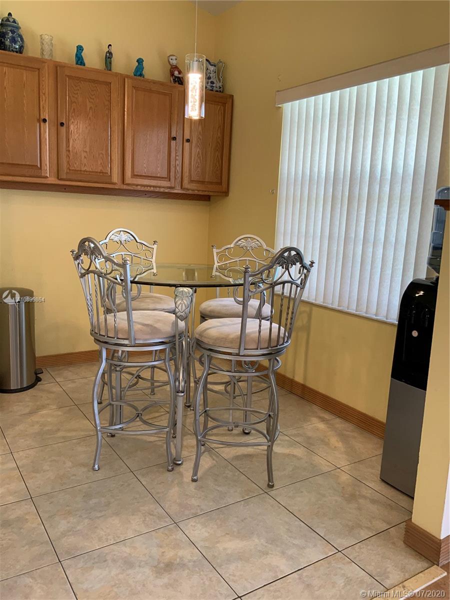 MEADOWS 300 1 - Residential