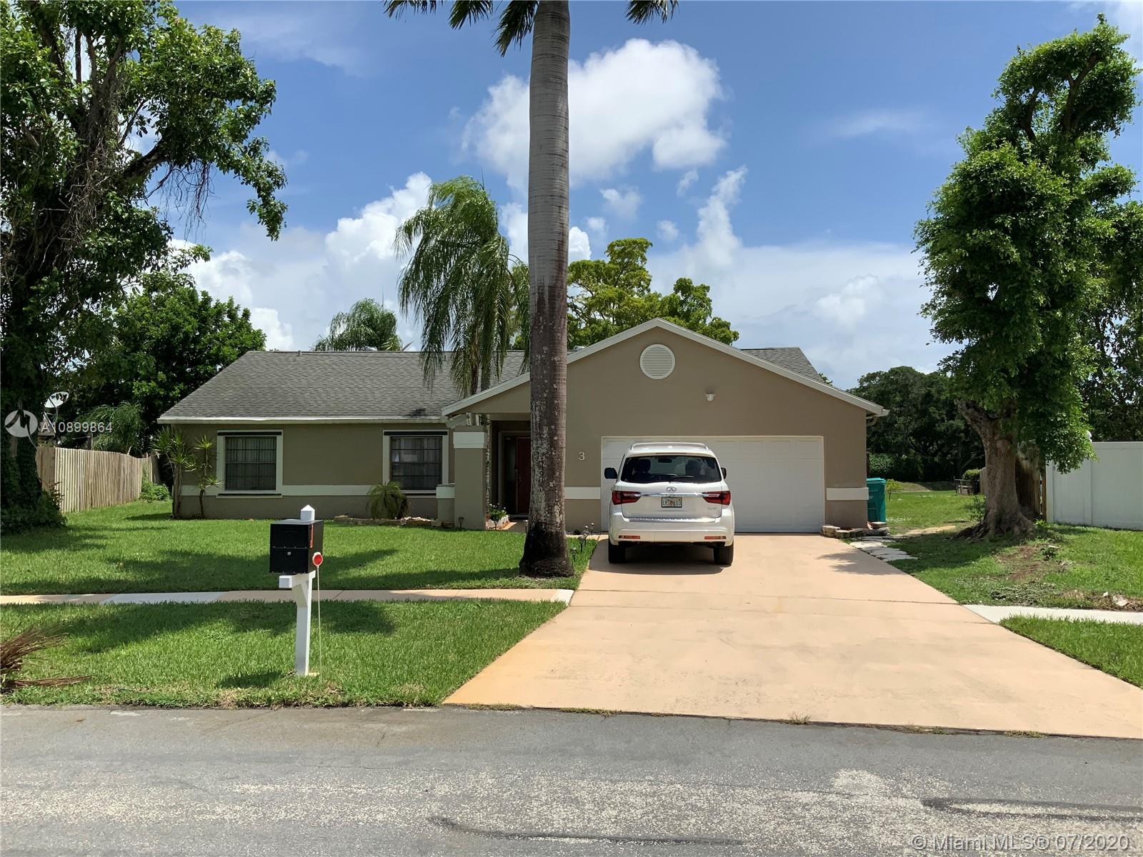 MEADOWS 300 1 - Residential