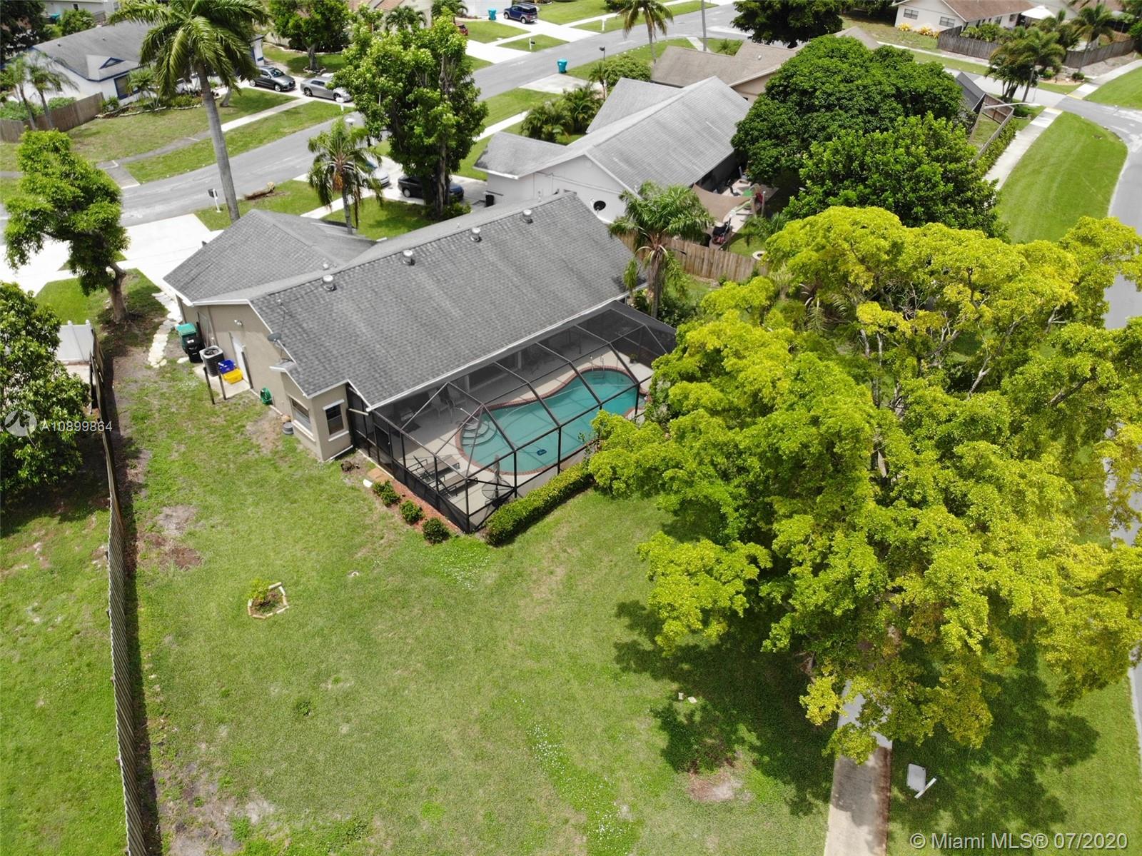 MEADOWS 300 1 - Residential