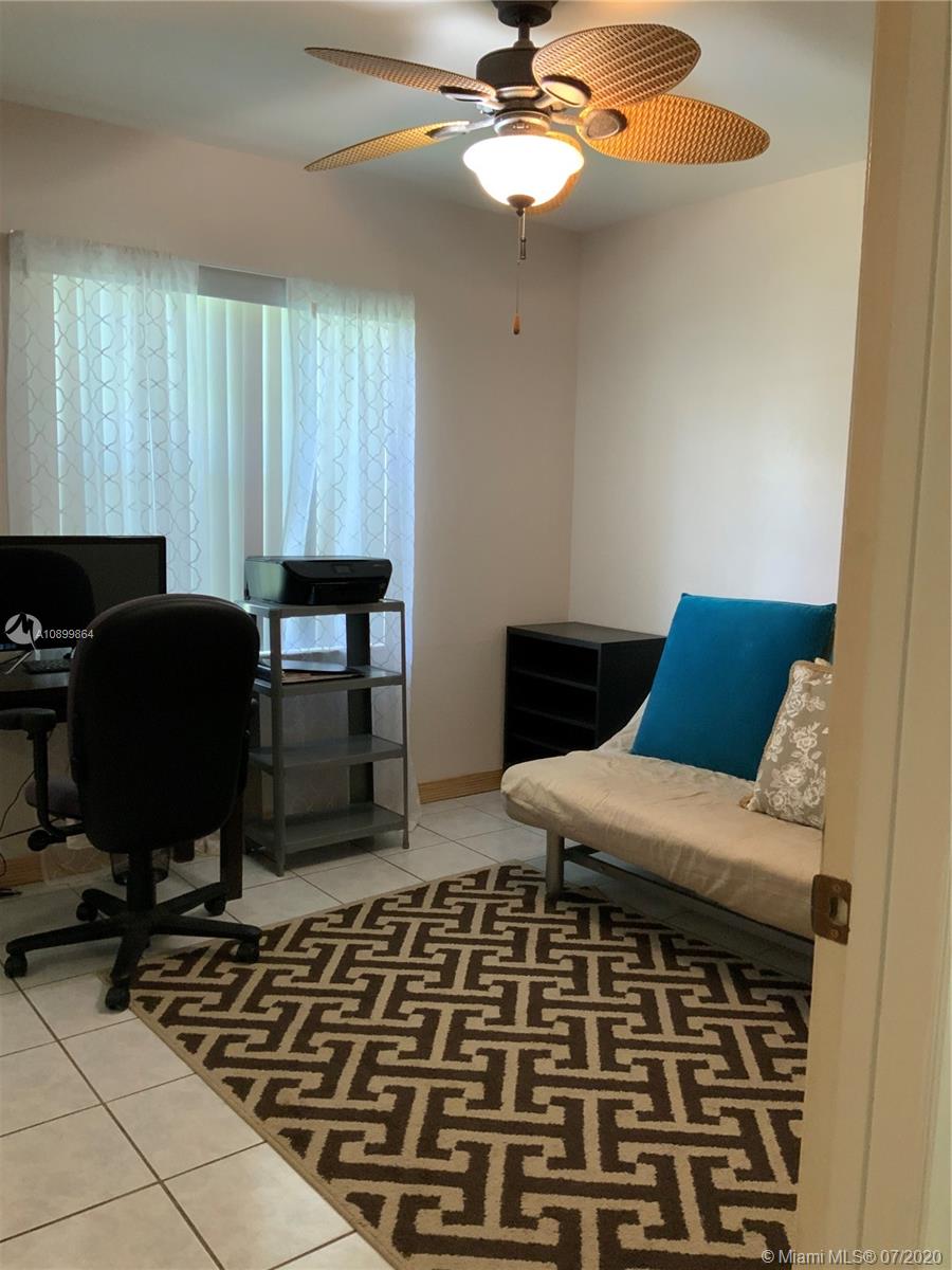 MEADOWS 300 1 - Residential