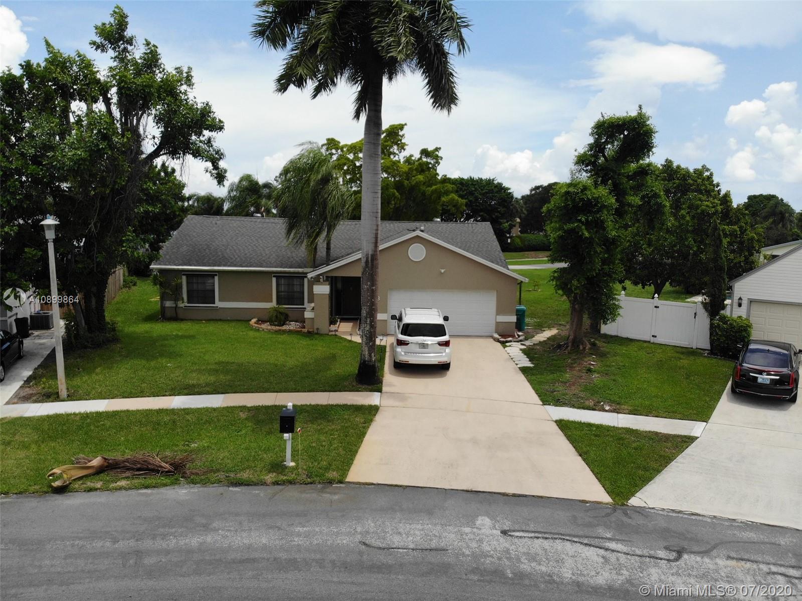 MEADOWS 300 1 - Residential