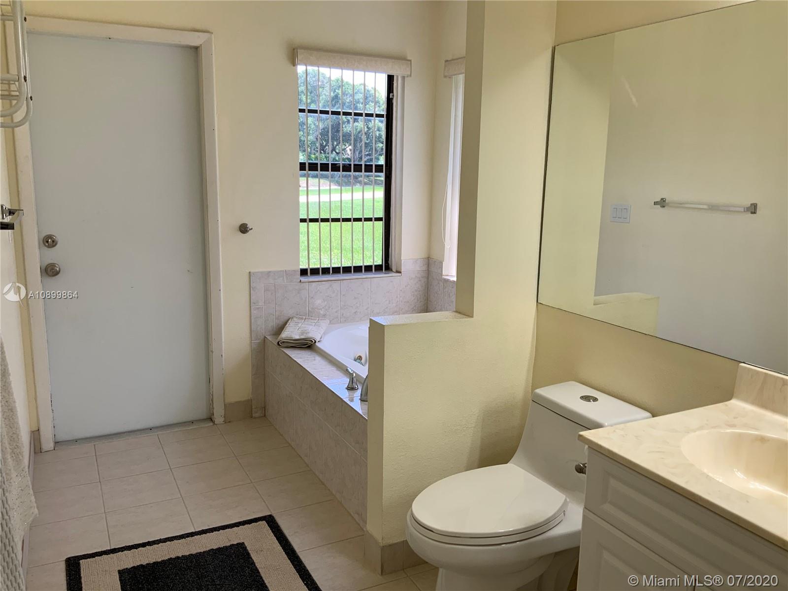 MEADOWS 300 1 - Residential