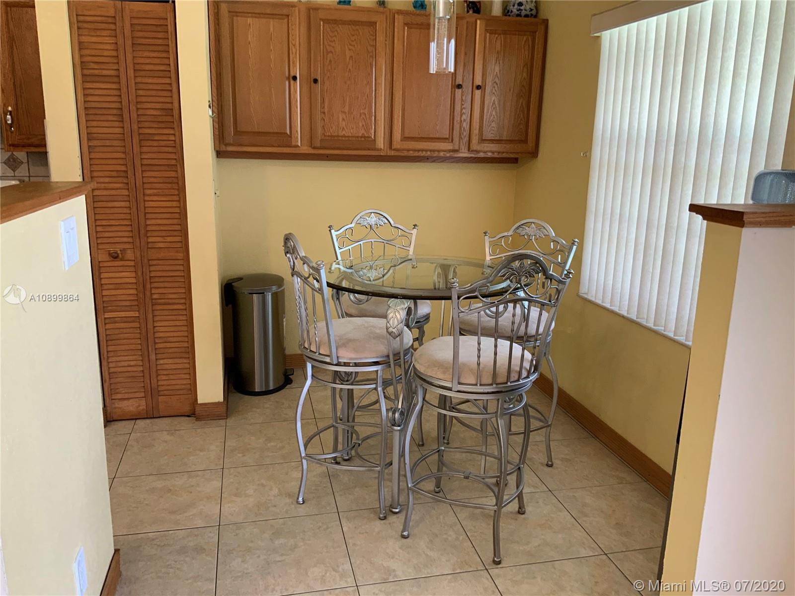 MEADOWS 300 1 - Residential