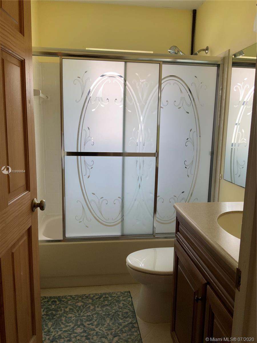 MEADOWS 300 1 - Residential