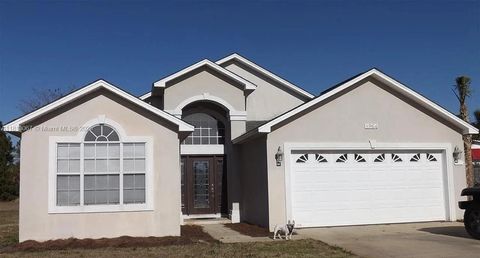 8964 Rachael Ct, Navarre Other City - In The State Of Florida FL 32566