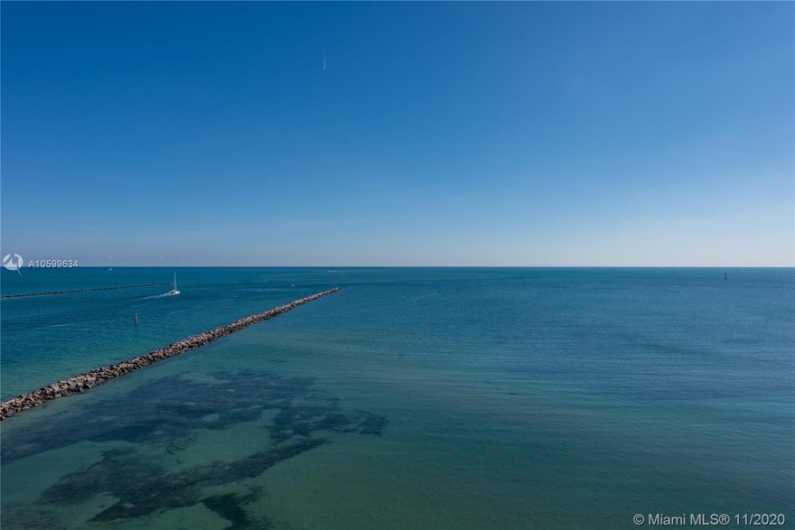 Please contact listing agent for any additional information.