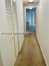 THE AXIS ON BRICKELL COND - Residential Lease