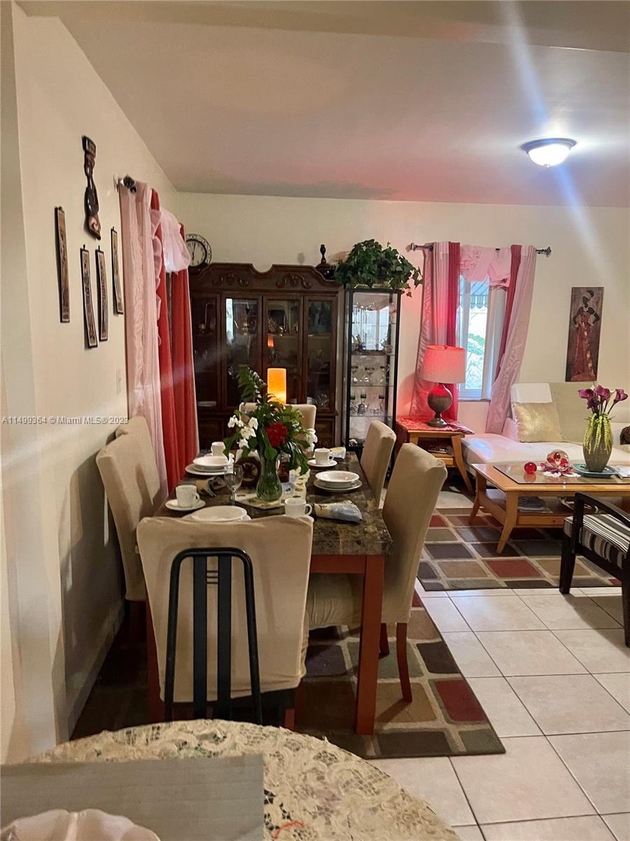 FULFORD BY THE SEA SEC P - Residential